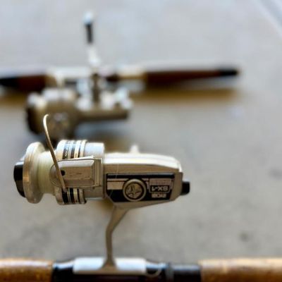 Sale Photo Thumbnail #347