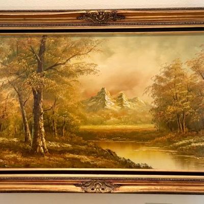 Sale Photo Thumbnail #234