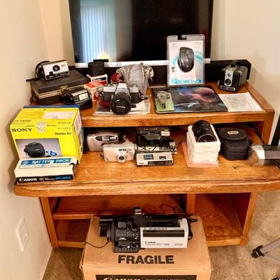 Sale Photo Thumbnail #144