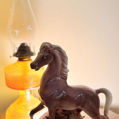 Sale Photo Thumbnail #208