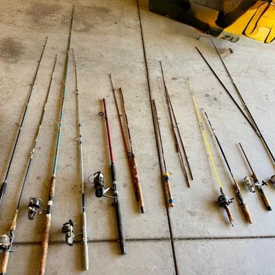 Sale Photo Thumbnail #343