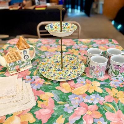 Sale Photo Thumbnail #103