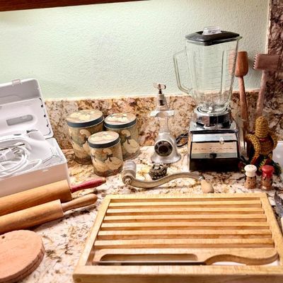 Sale Photo Thumbnail #134