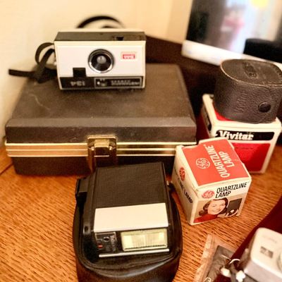 Sale Photo Thumbnail #146