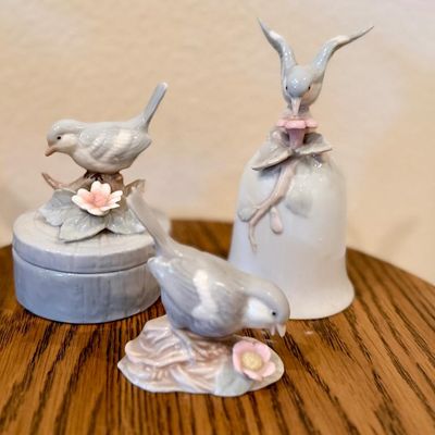 Sale Photo Thumbnail #163