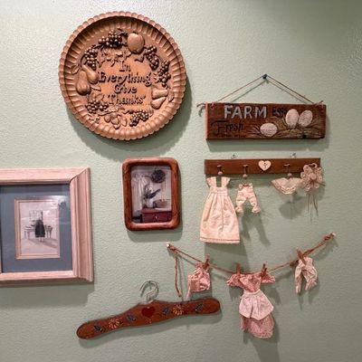 Sale Photo Thumbnail #139