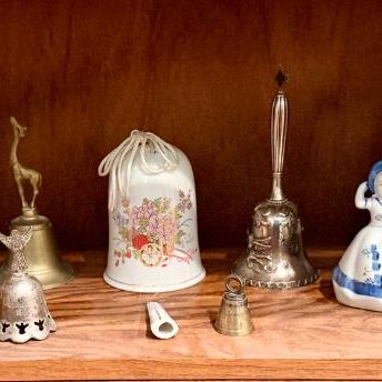 Sale Photo Thumbnail #182