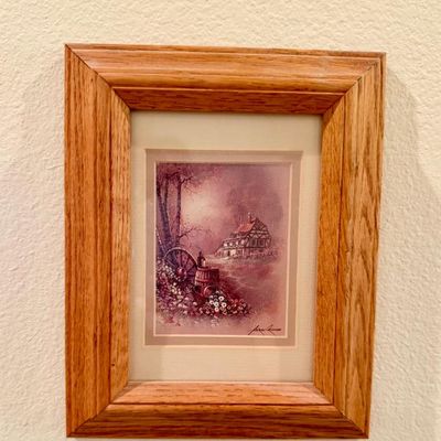 Sale Photo Thumbnail #222