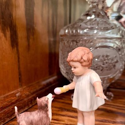 Sale Photo Thumbnail #168