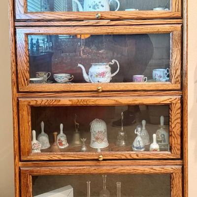 Sale Photo Thumbnail #177