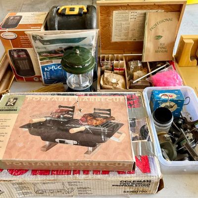 Sale Photo Thumbnail #373