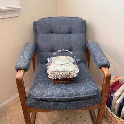 Sale Photo Thumbnail #290