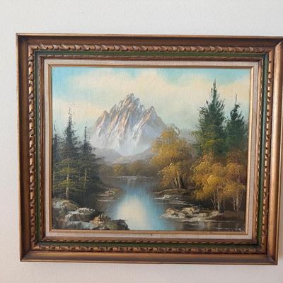 Sale Photo Thumbnail #243