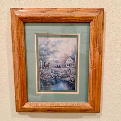 Sale Photo Thumbnail #224