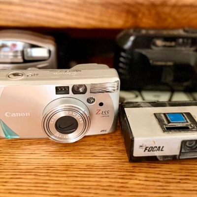 Sale Photo Thumbnail #149