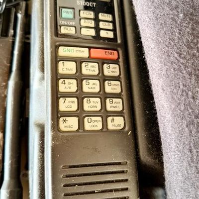 Sale Photo Thumbnail #366