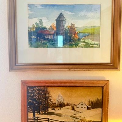 Sale Photo Thumbnail #246