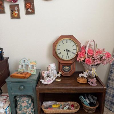 Sale Photo Thumbnail #276
