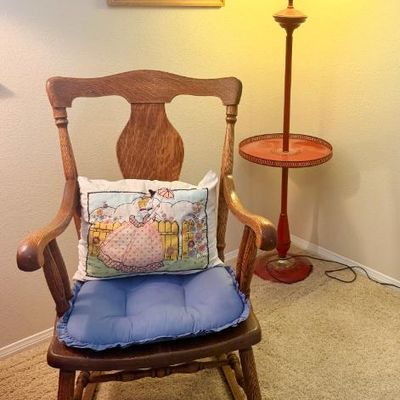 Sale Photo Thumbnail #247