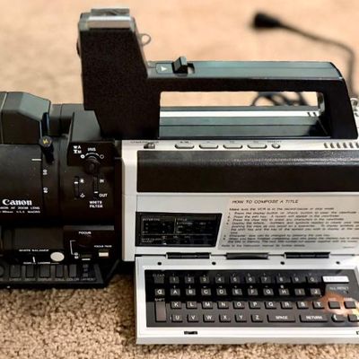 Sale Photo Thumbnail #152