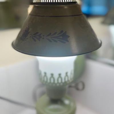 Sale Photo Thumbnail #258