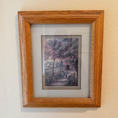 Sale Photo Thumbnail #225