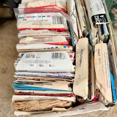 Sale Photo Thumbnail #306