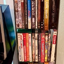 Sale Photo Thumbnail #142