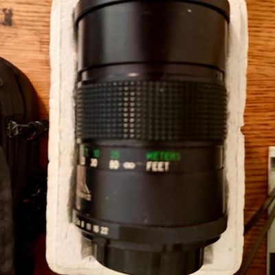 Sale Photo Thumbnail #148