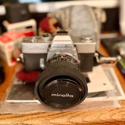 Sale Photo Thumbnail #145