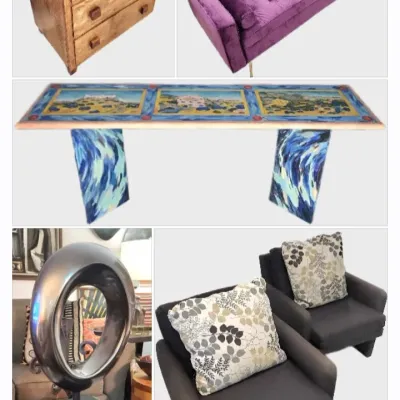Sale Gallery Photo Thumbnail