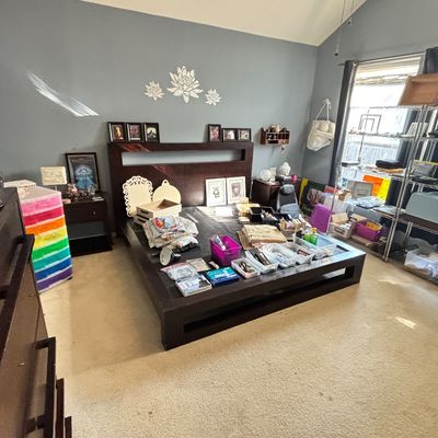 Sale Photo Thumbnail #41