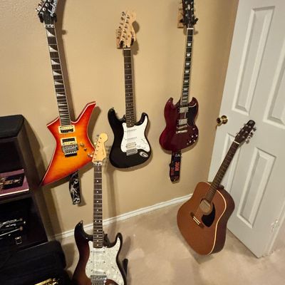 Sale Photo Thumbnail #64