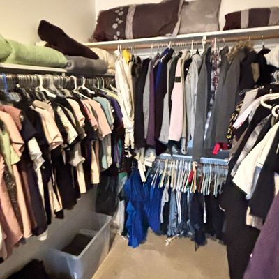 Sale Photo Thumbnail #55