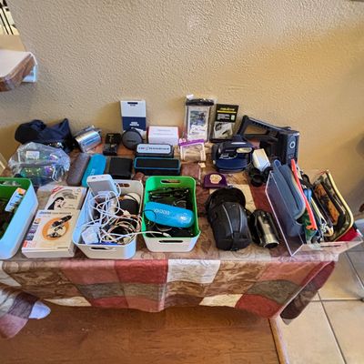 Sale Photo Thumbnail #19