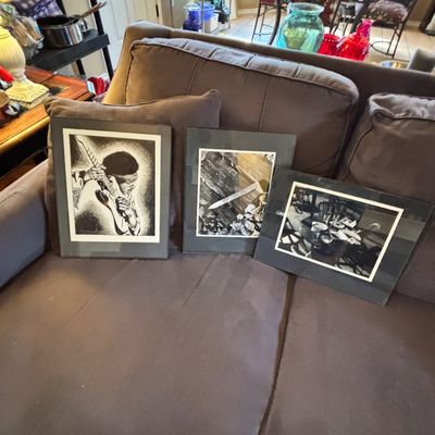 Sale Photo Thumbnail #40