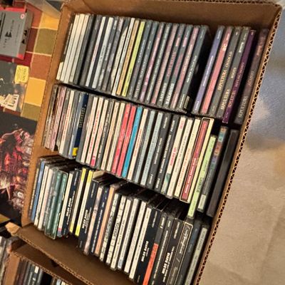 Sale Photo Thumbnail #78