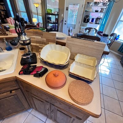Sale Photo Thumbnail #32