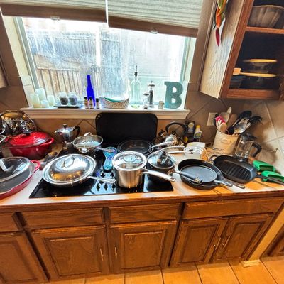 Sale Photo Thumbnail #30