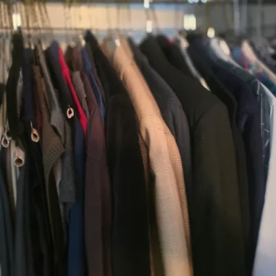Sale Photo Thumbnail #196