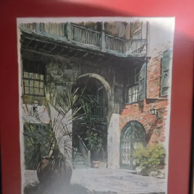 Sale Photo Thumbnail #92