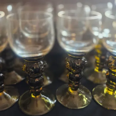 Sale Photo Thumbnail #191