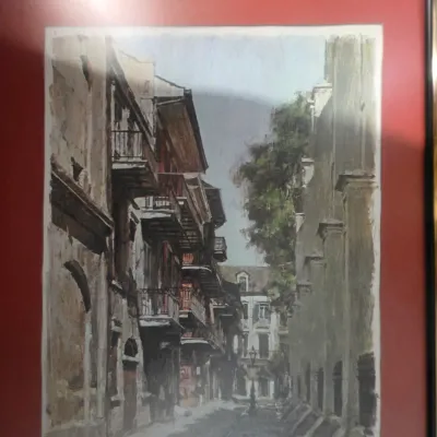 Sale Photo Thumbnail #91