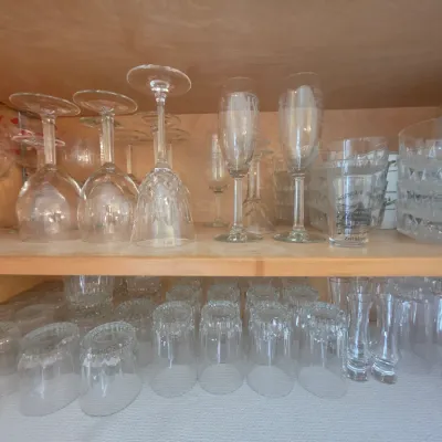 Sale Photo Thumbnail #124