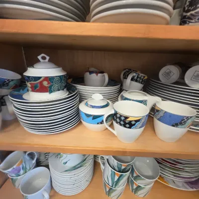 Sale Photo Thumbnail #126