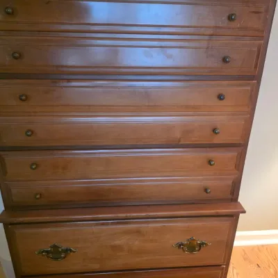 Sale Photo Thumbnail #162