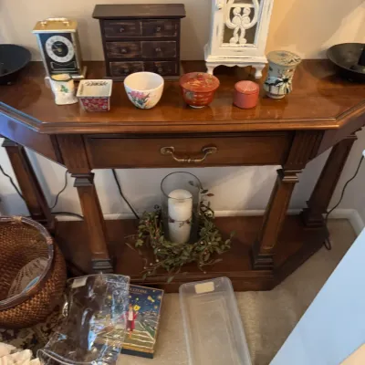 Sale Photo Thumbnail #138