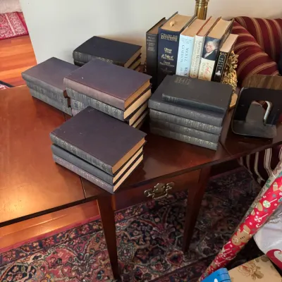 Sale Photo Thumbnail #263
