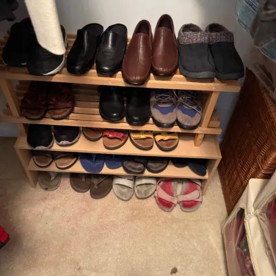 Sale Photo Thumbnail #95