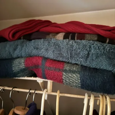 Sale Photo Thumbnail #125